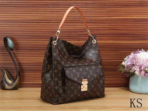 louis vuitton bags price europe|Louis Vuitton cheapest bag.